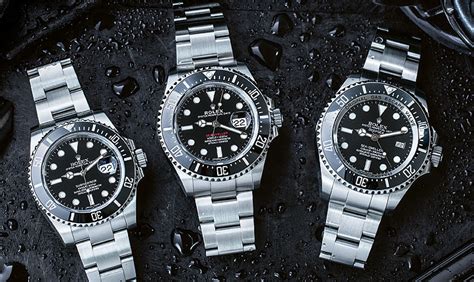 replica divers watches|vintage watches that are fake.